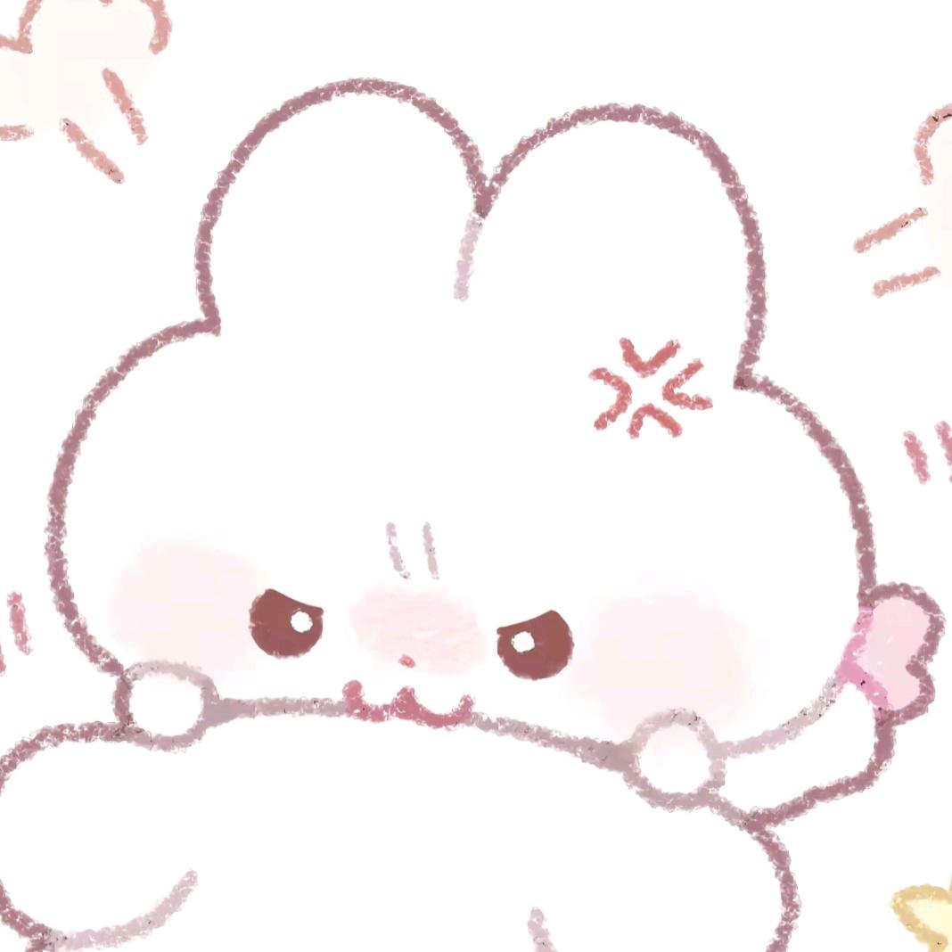 炫酷狂拽吊炸天的大帅哥（攒钱蹲四巡版）