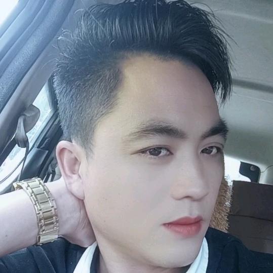 👉 潇洒哥👈