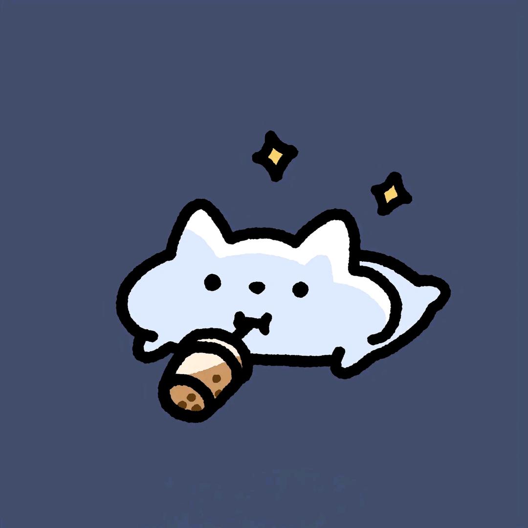 雨季  ฅ•̀∀•́ฅ