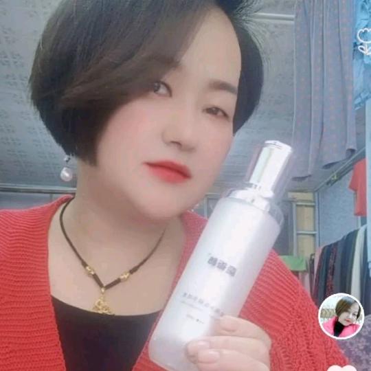 龙山龚姐欢迎您👏🏻👏🏻