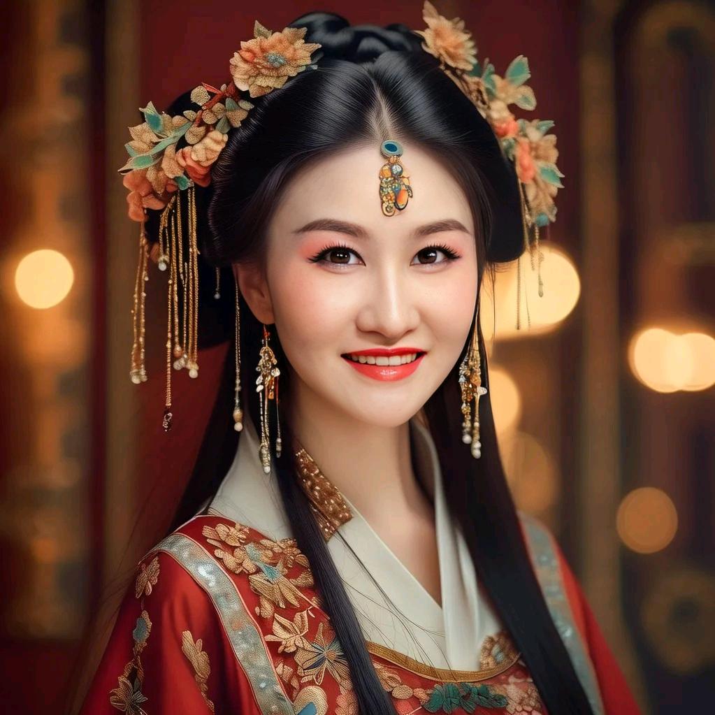 小九九