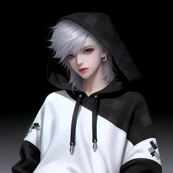 ღ᭄ 戀ı꧔℘ 辻弌
