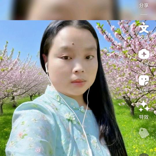 改变自己。