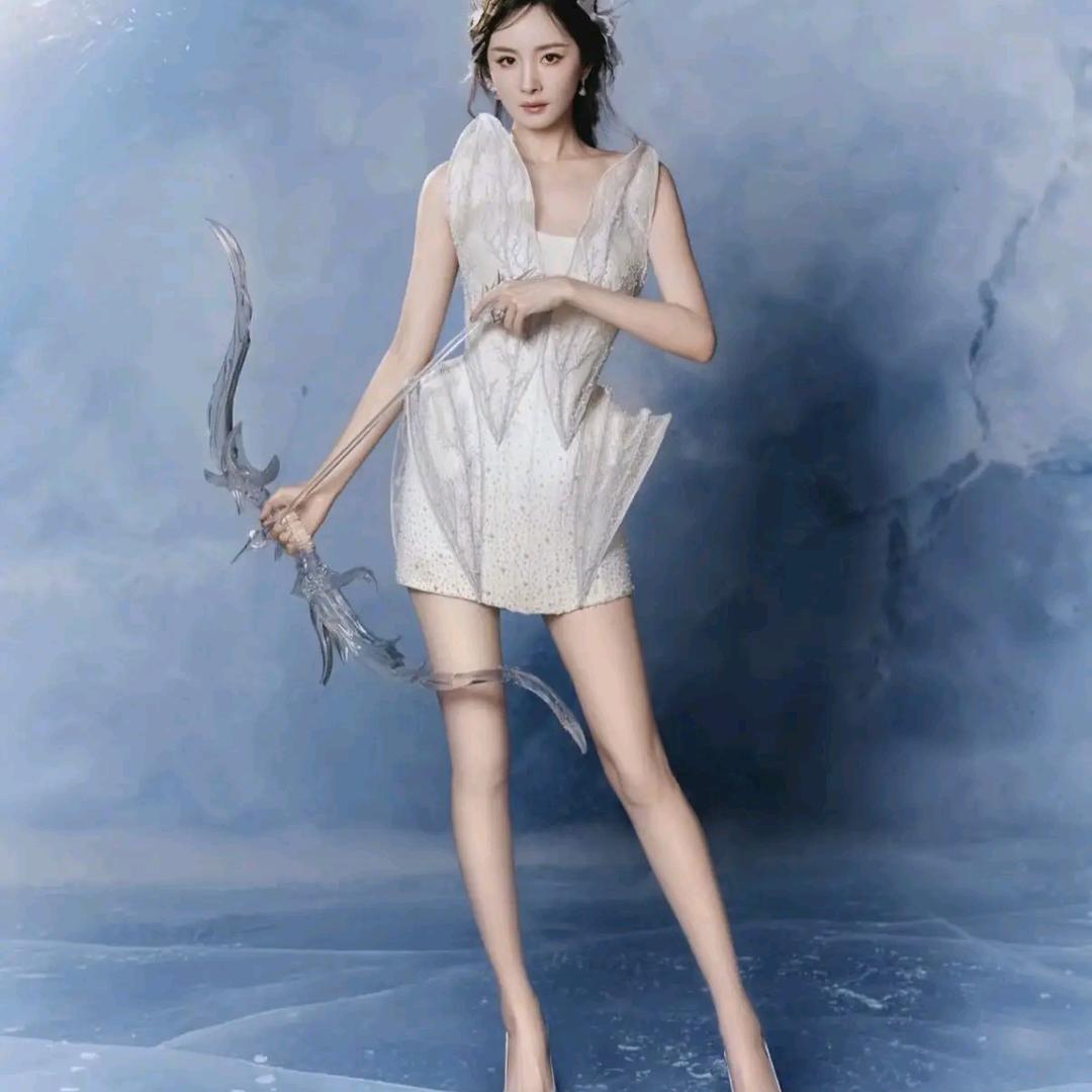 天涯