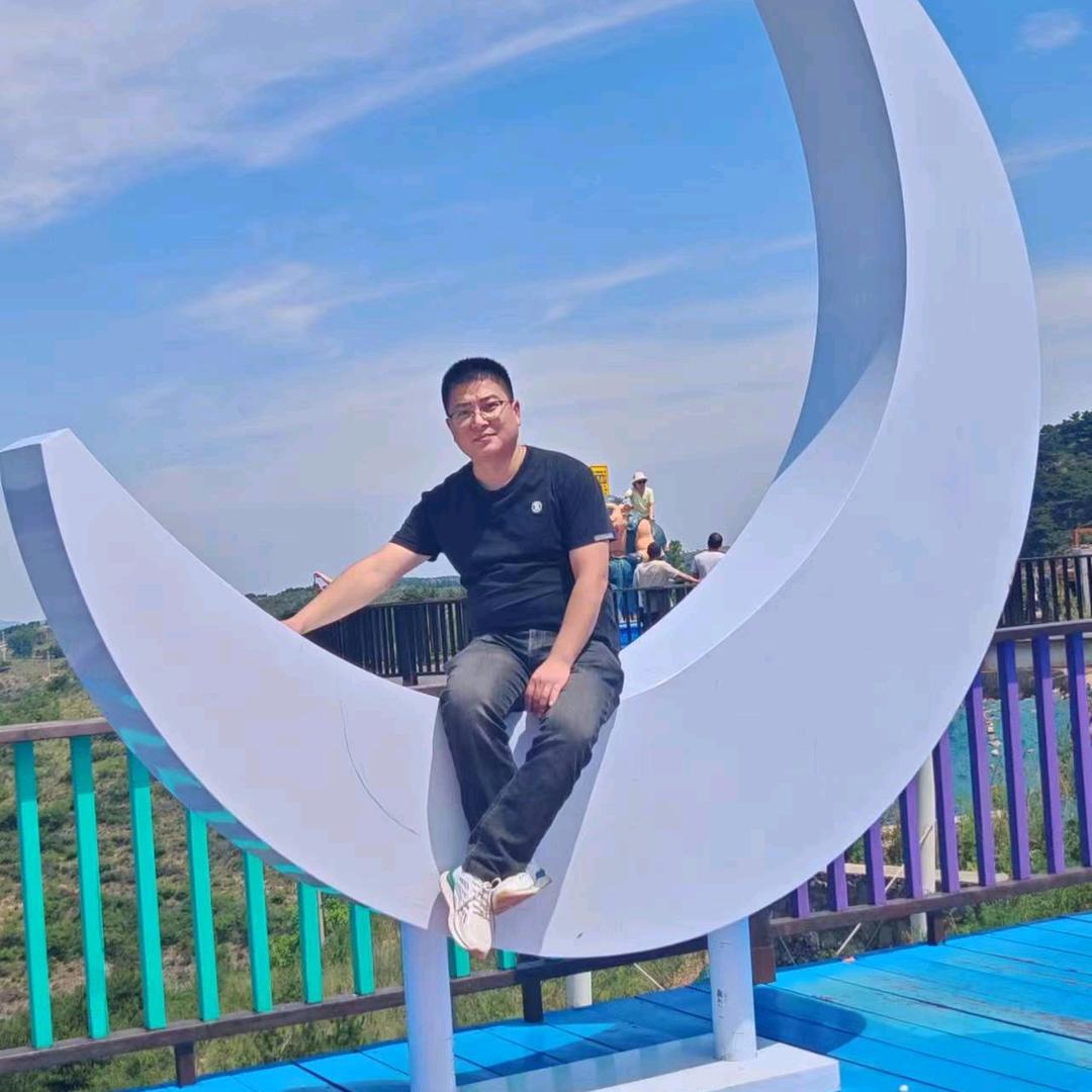匚 丅