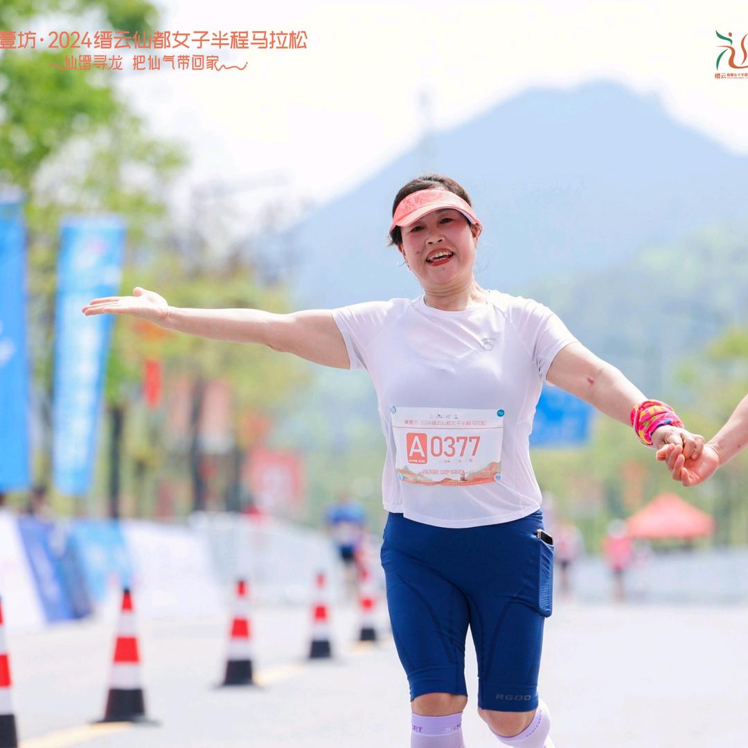 杜桥村陈姐