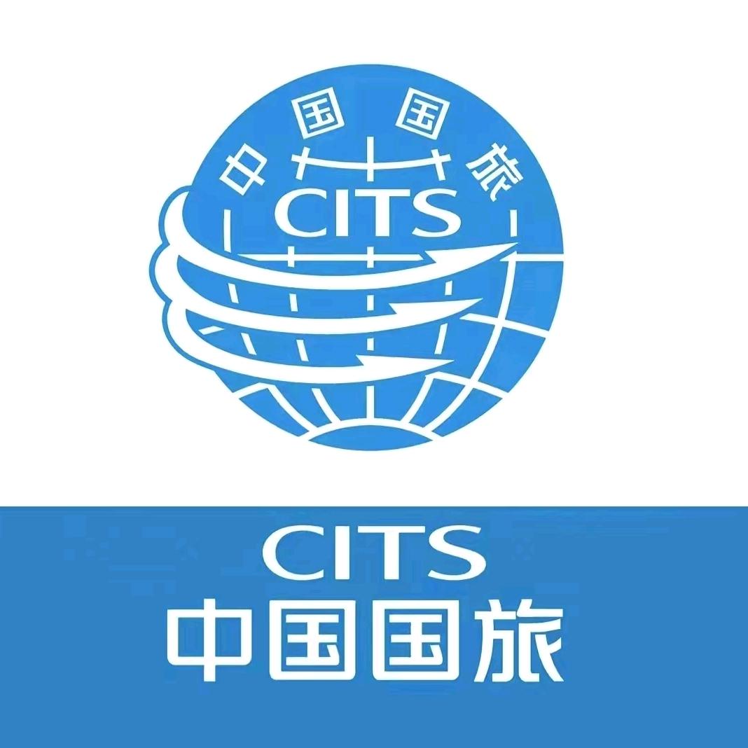 中国国旅-阳阳.