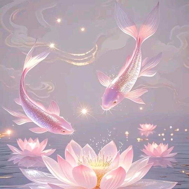 那片海