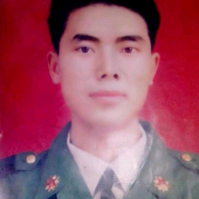 柚小心習