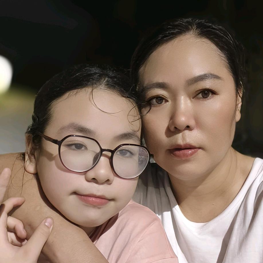 向日葵的约定。