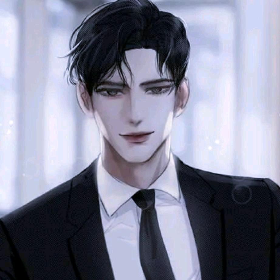 小禹