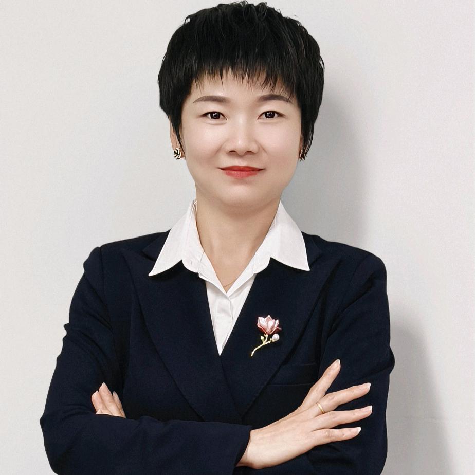众顺家政清榆