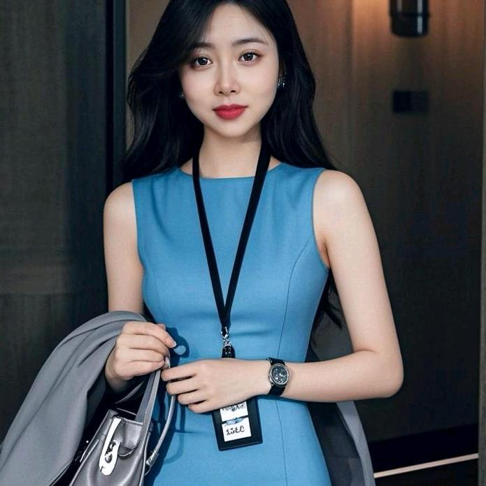 欧瑞梵专业暗装定制卫浴