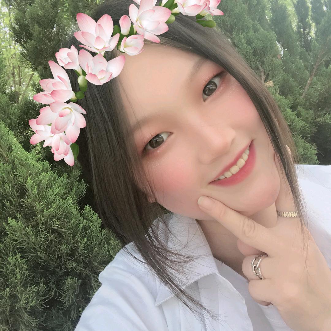 小盛世云飞服装店