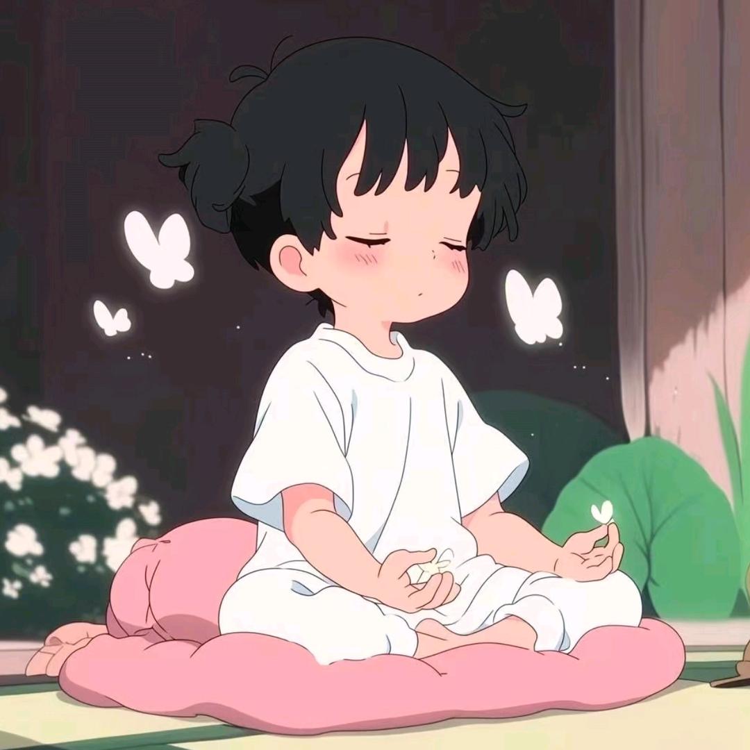 高兴PPT