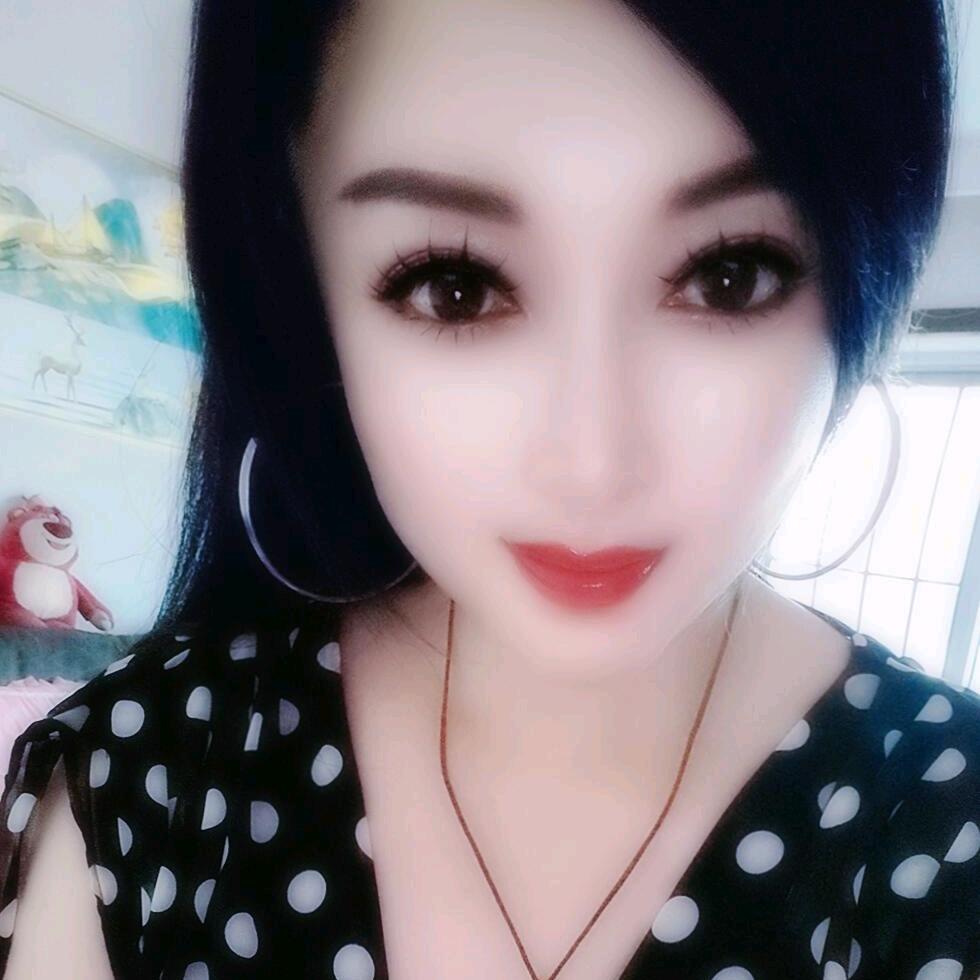 过来💋叫姐姐😜