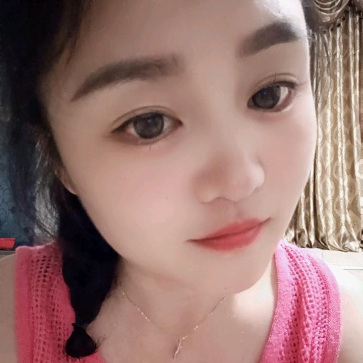 💞阳💞