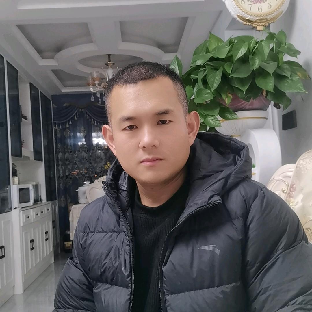 半亩果仙