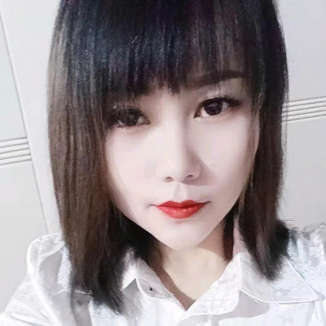 京东手机数码店🌺花花🌺