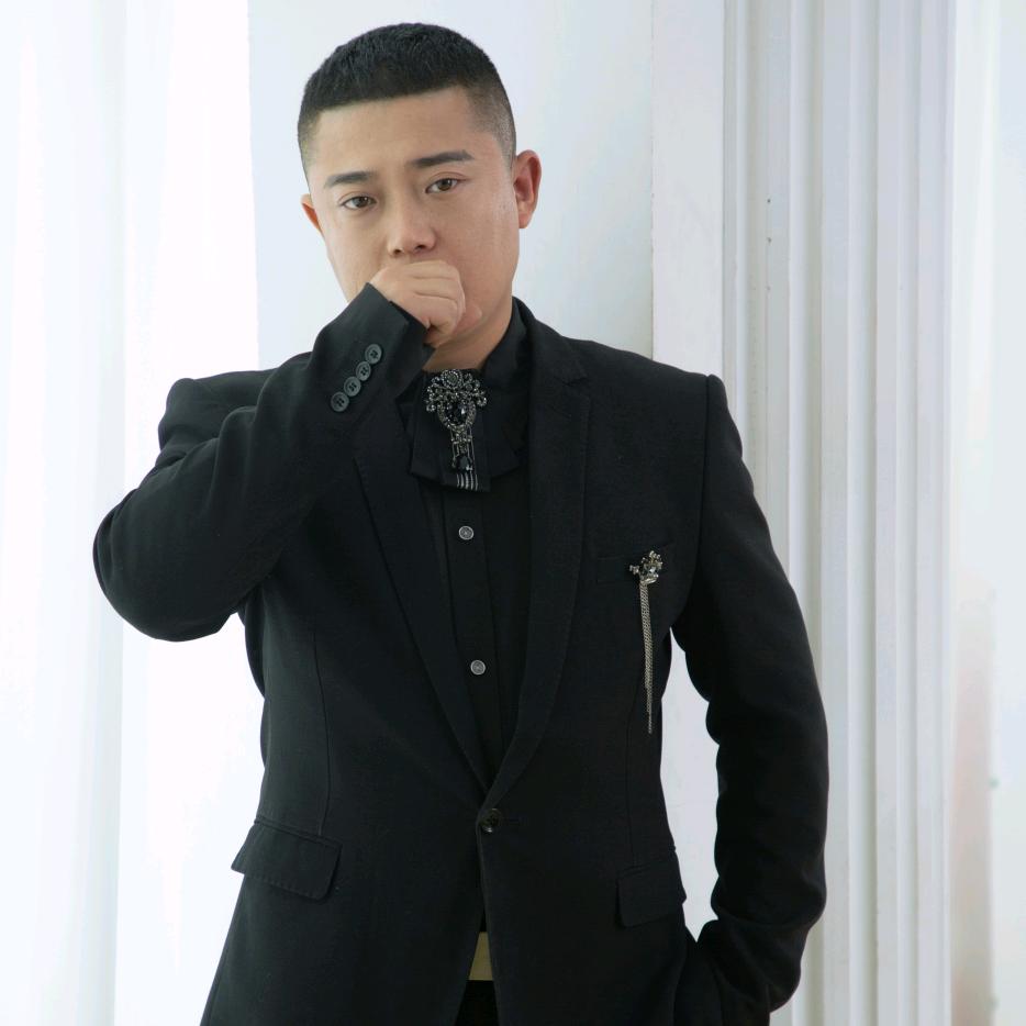 万物生💞