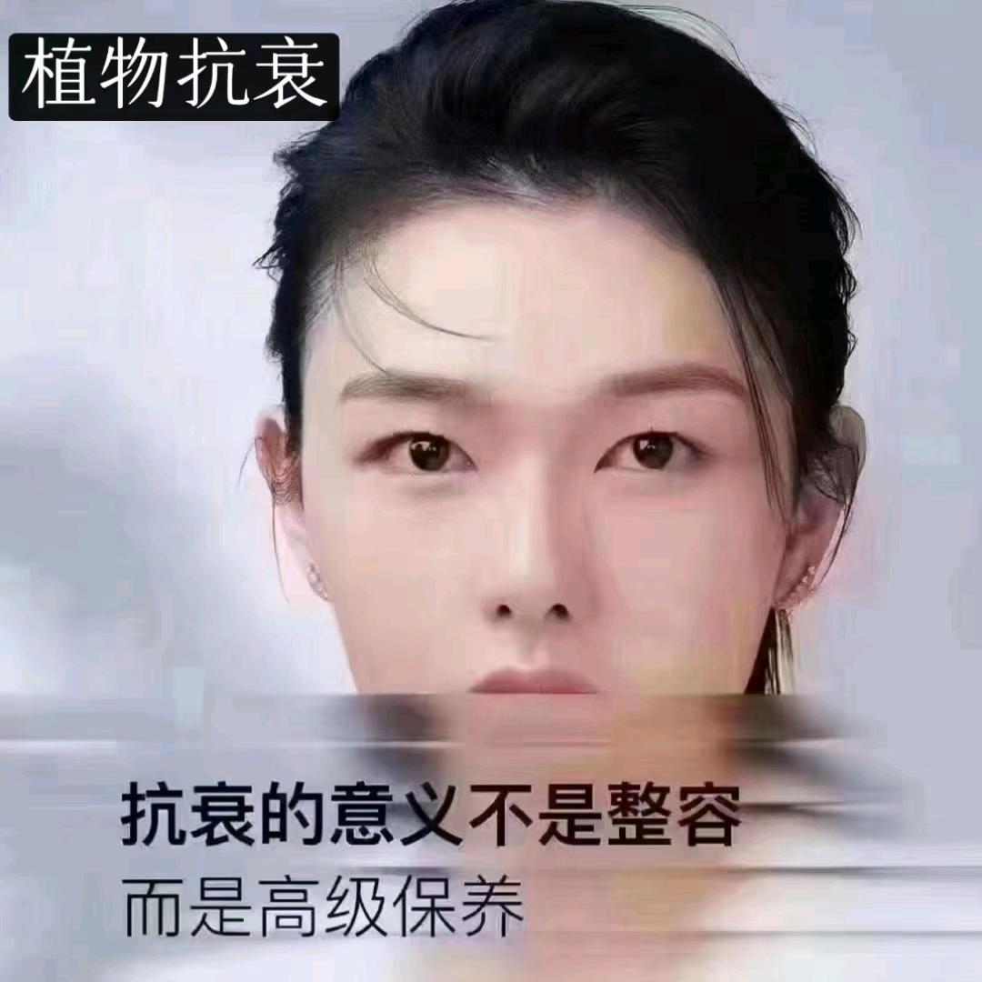 菲菲