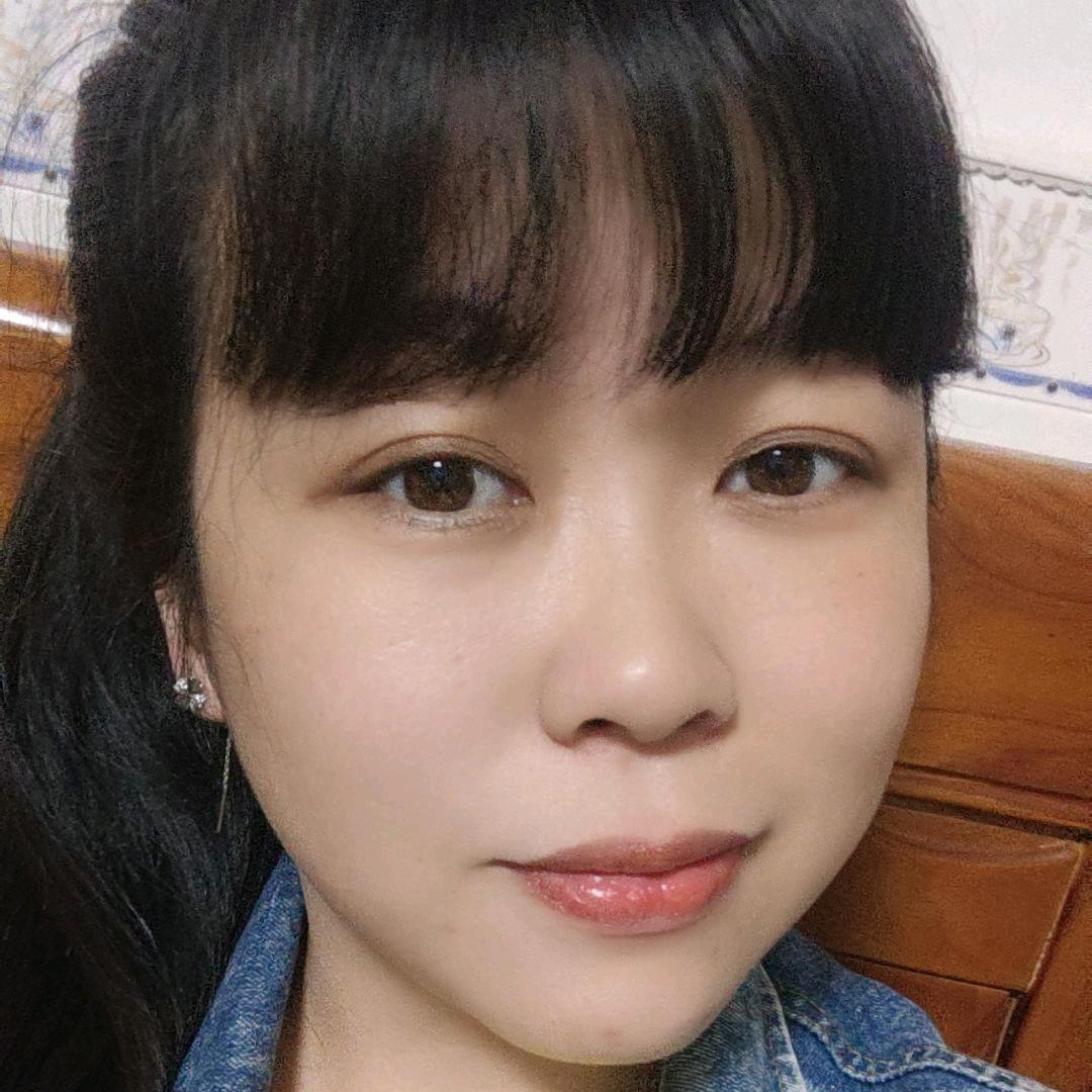 舟舟꧁🎤（首播）