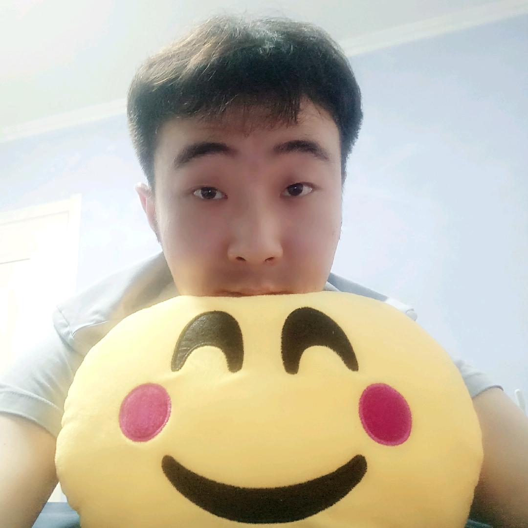 怀旧游戏-海洋