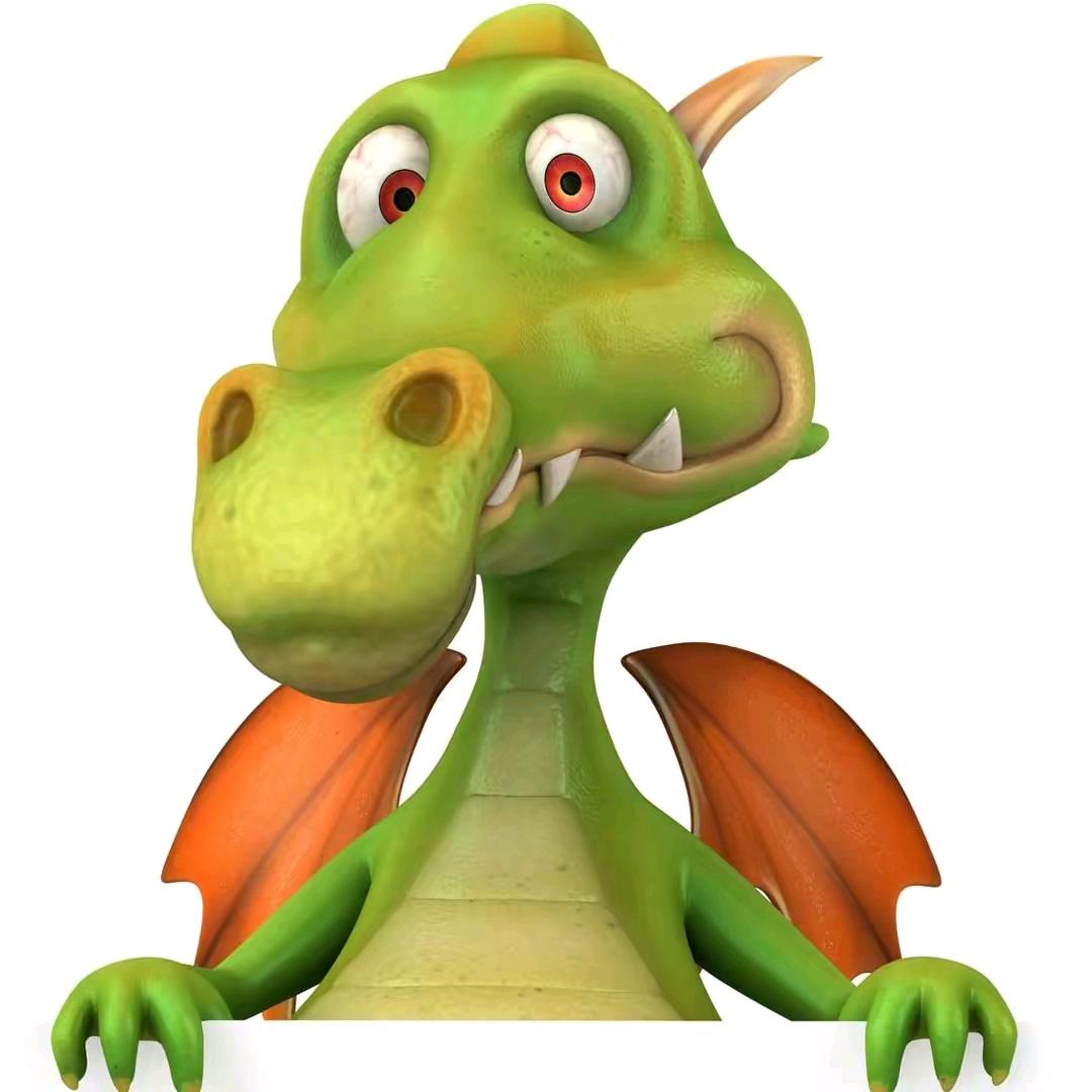 ✨𝓓𝓪𝓭𝓪 🐊