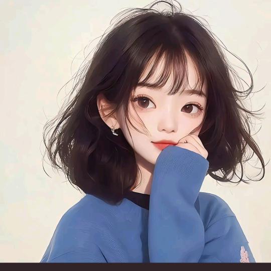 ღ᭄时光不语᭄