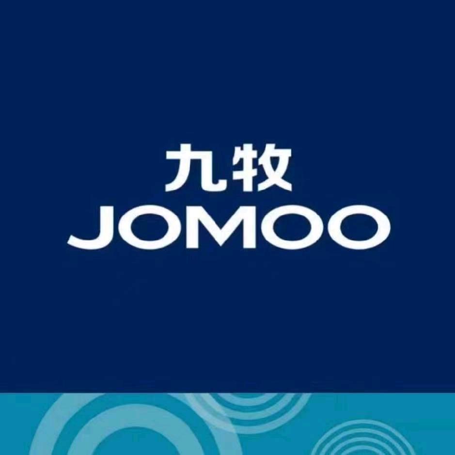 九牧卫浴（长兴专卖店）