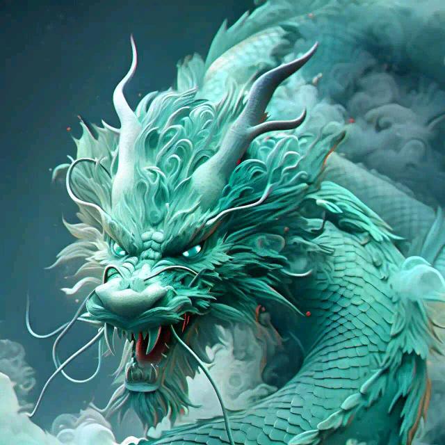 龙城文少✈️