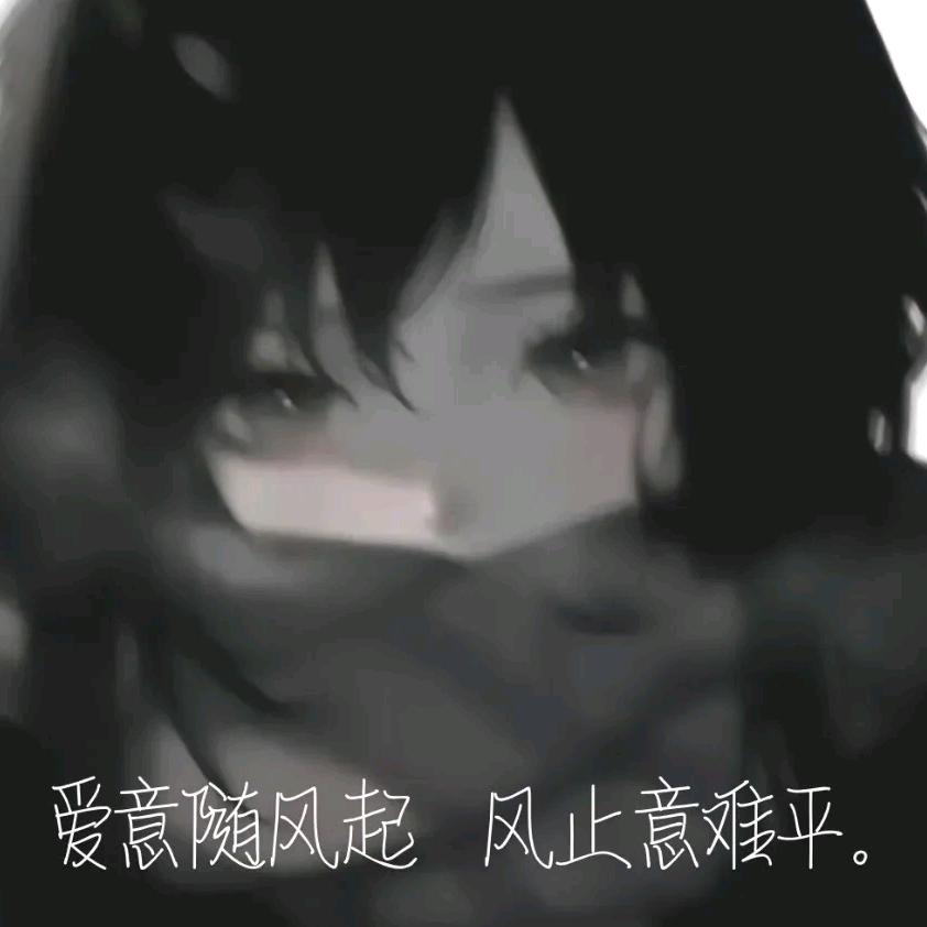 你是我的唯一