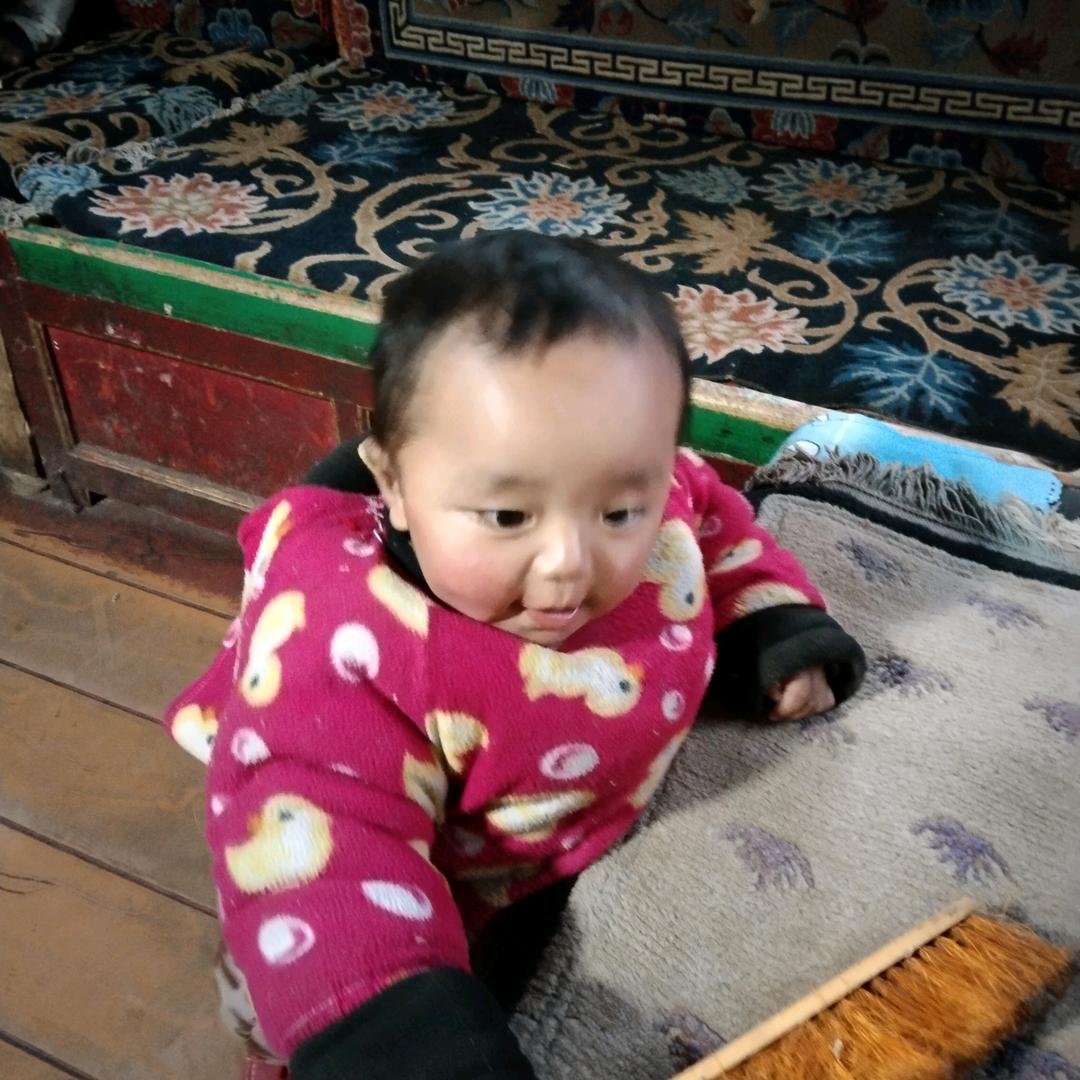 多吉