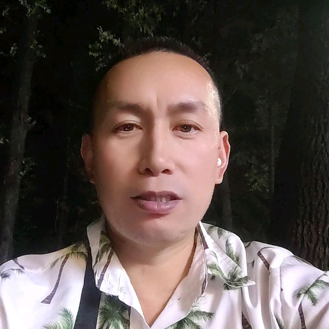 等你出现👍👍👍