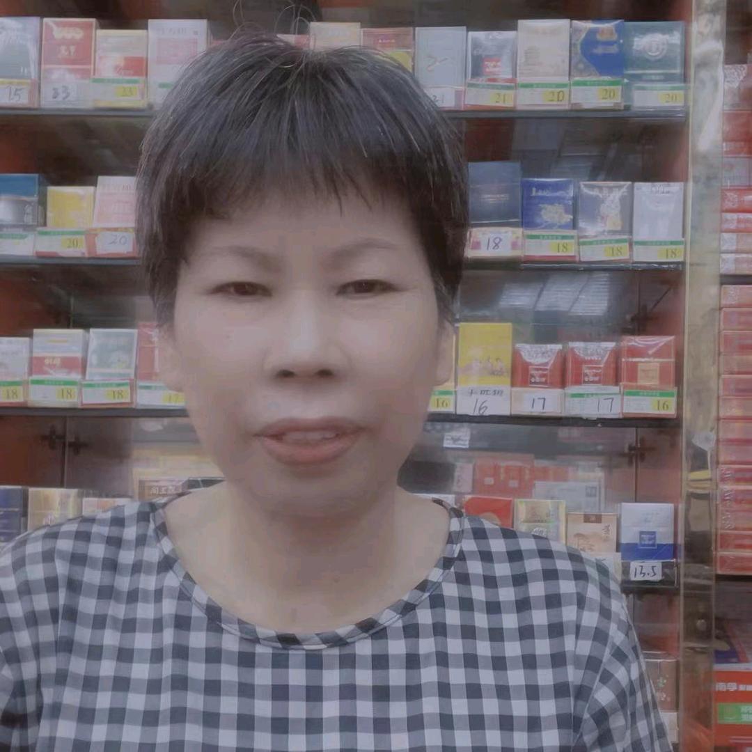 新生活化妆品杨桥中路茶园店