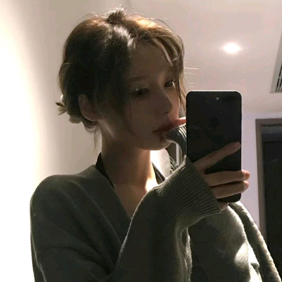 三两三