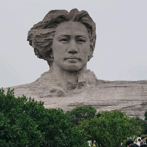 拾荒文化