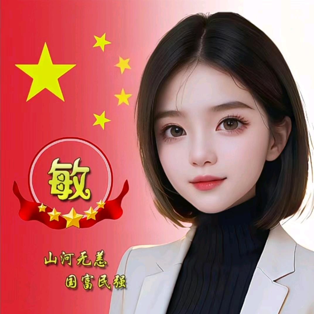 张敏zhangmin
