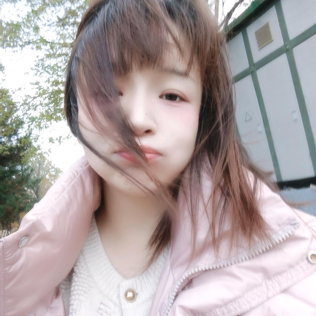 爱做饭的小护士