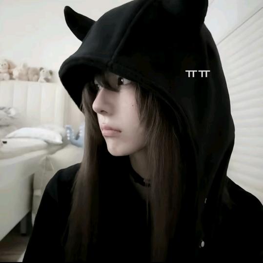 南北.T^T
