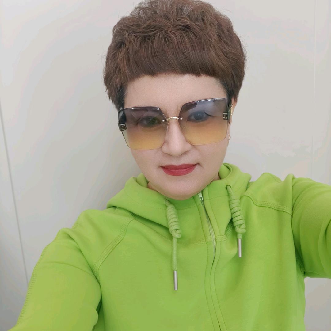 凡尘