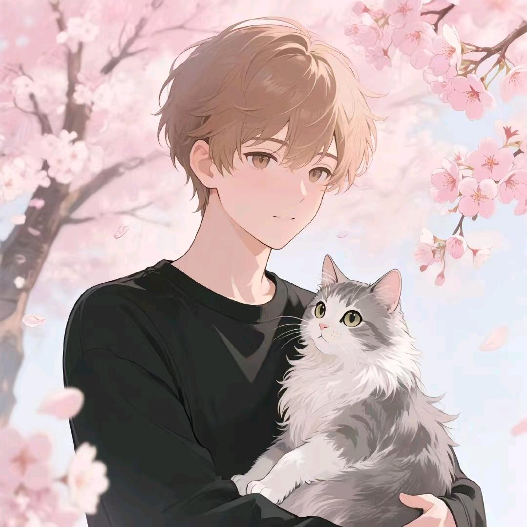 ᅠ        ‍