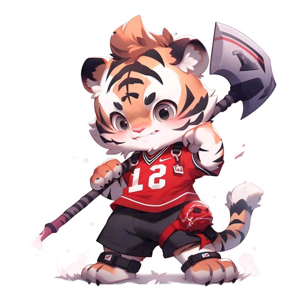 辽沈FC情报驿站