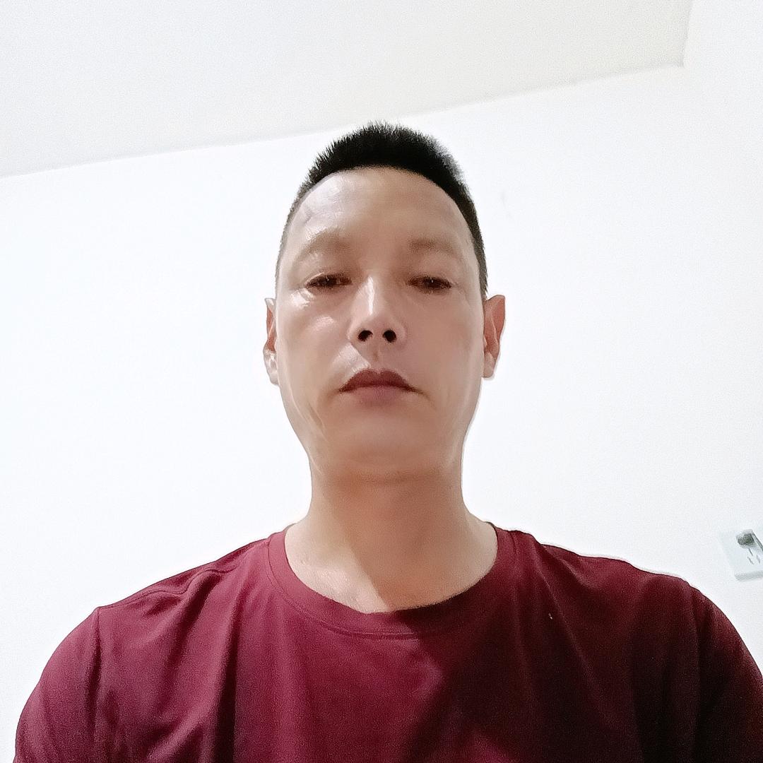 深情如意