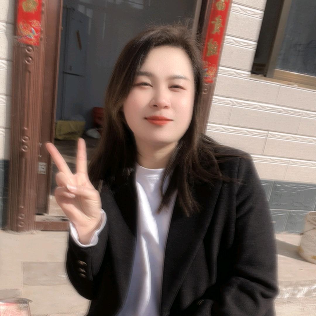 冀南装饰小芳  免费量房设计