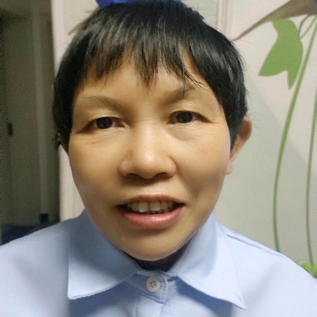 橘桔子（下午一点四十五开播）