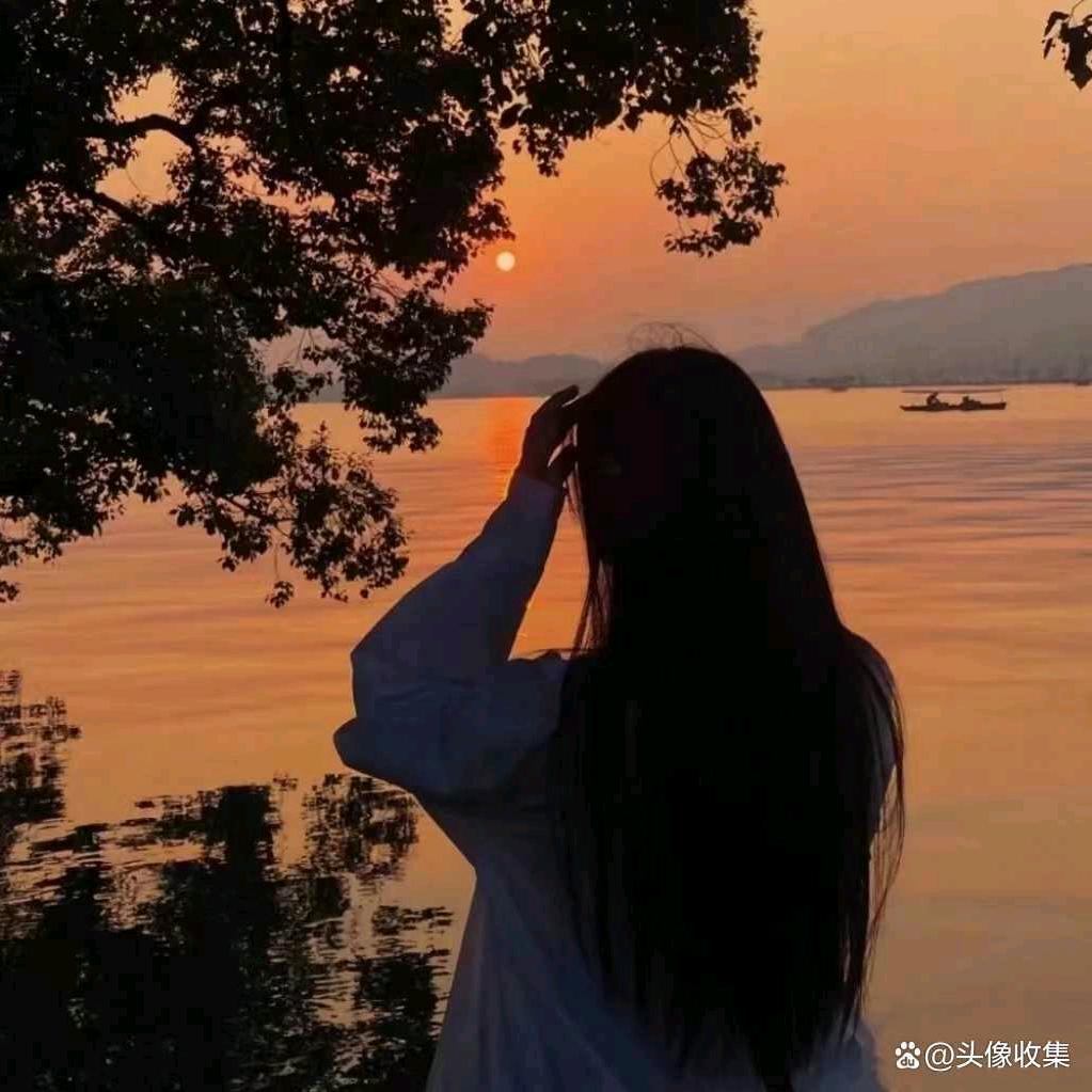 黎陌