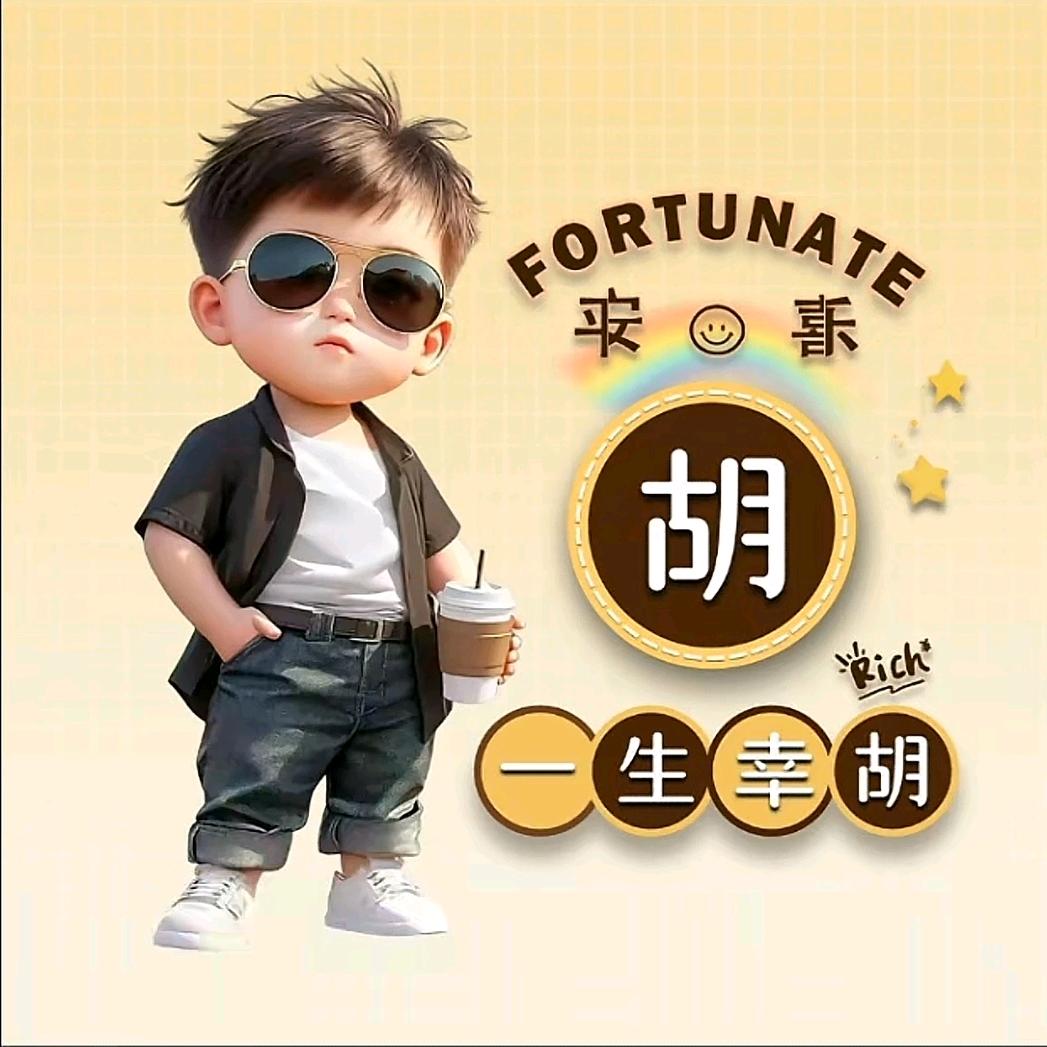 🐽¹².₀₅胡℘࿐