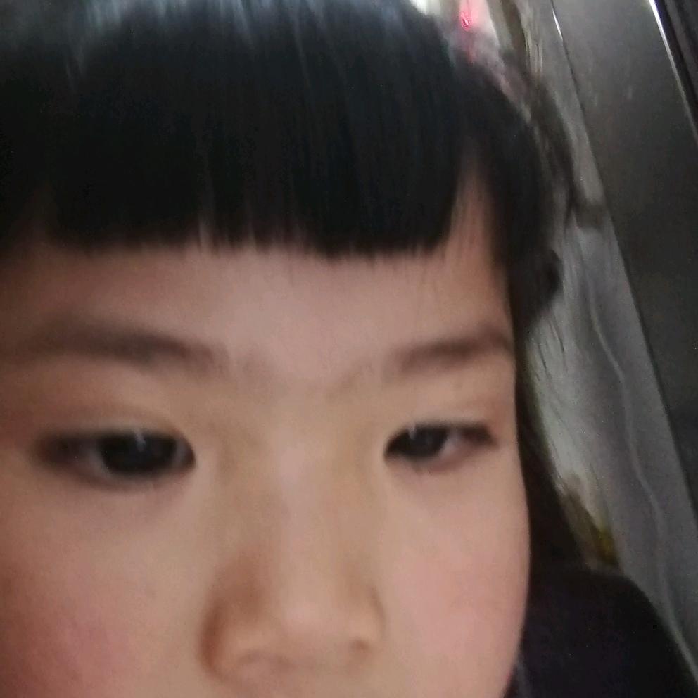 lv a