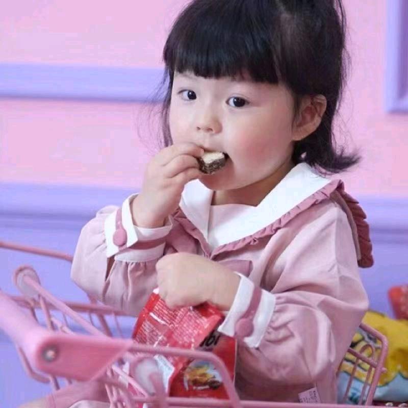 🌈沫沫姐🎀💞࿐